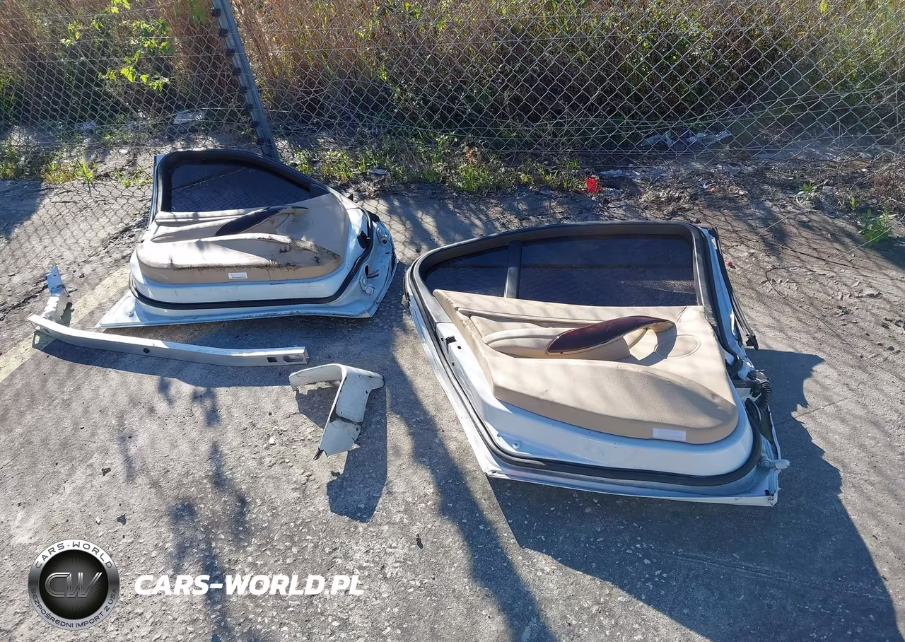 2013 BMW 320I VIN:WBA3B1C5XDF462084 - 11