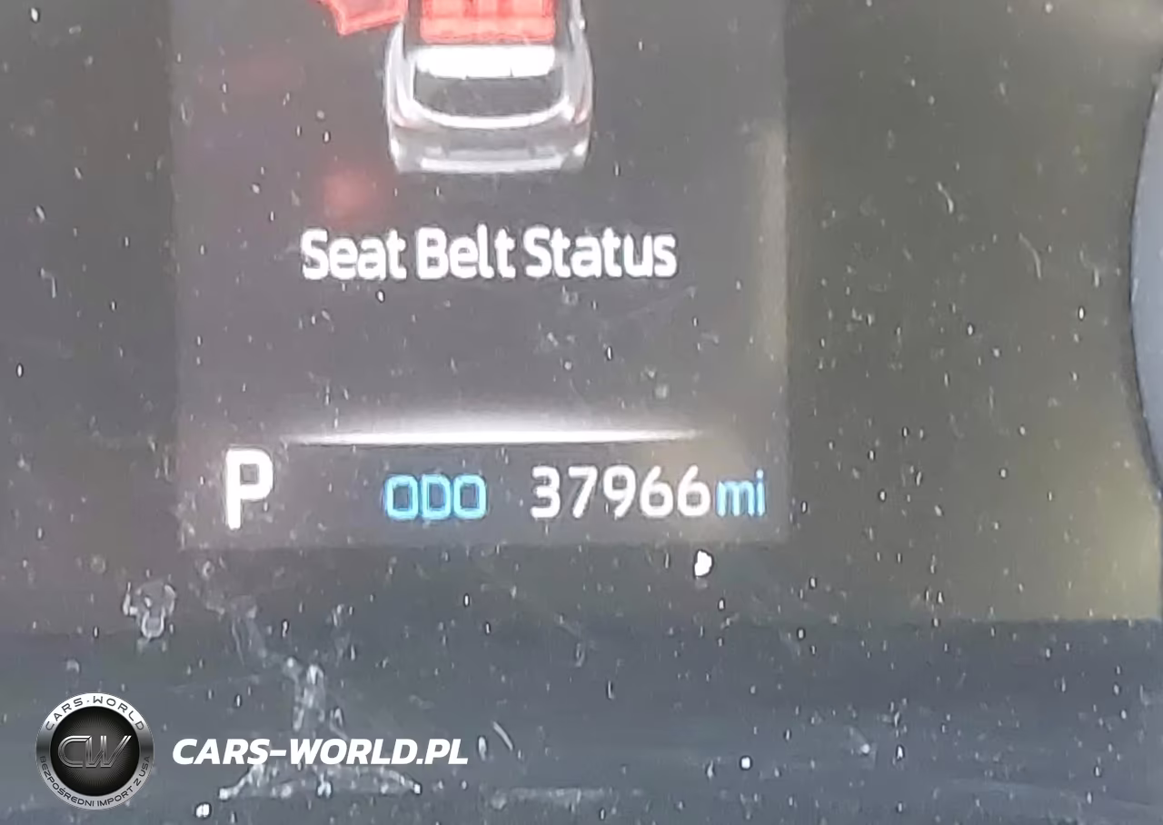 2022 Toyota Highlander L VIN:5TDCZRAH2NS095533 - 15