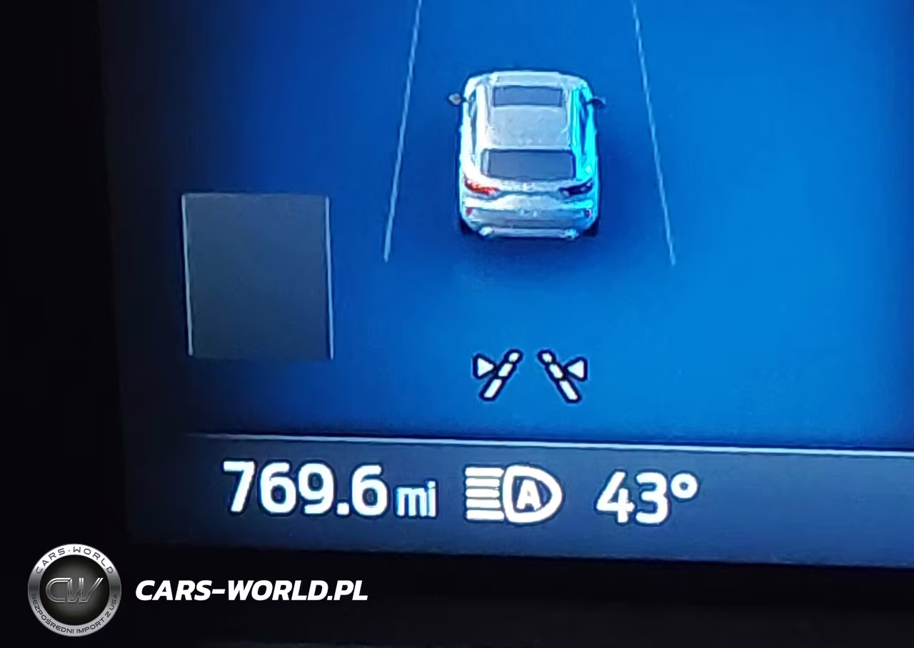2025 Ford Escape St-Line VIN:1FMCU9MN0SUB66554 - 16