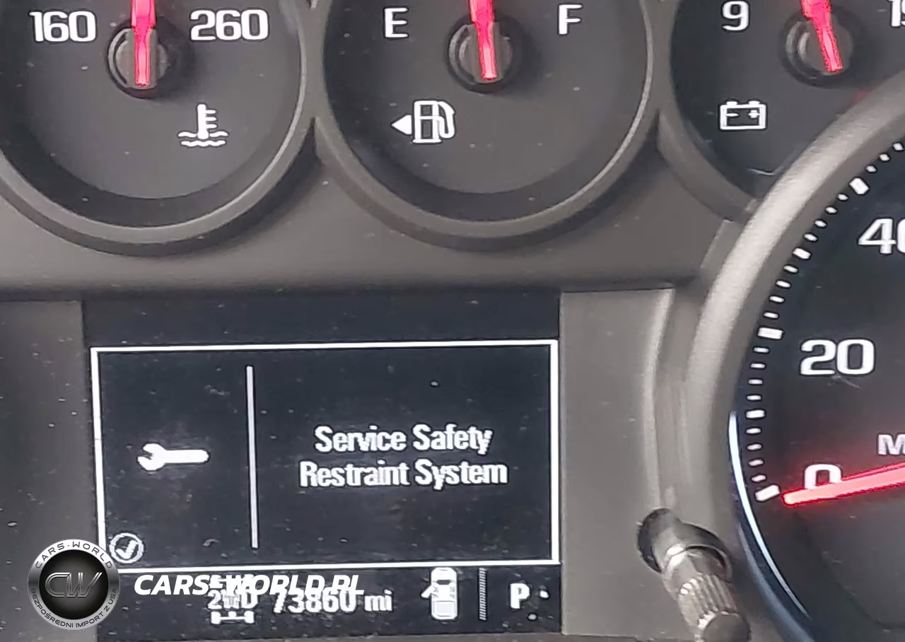 2019 Chevrolet Silverado 1500 Work Truck VIN:1GCRYAEH9KZ327757 - 15