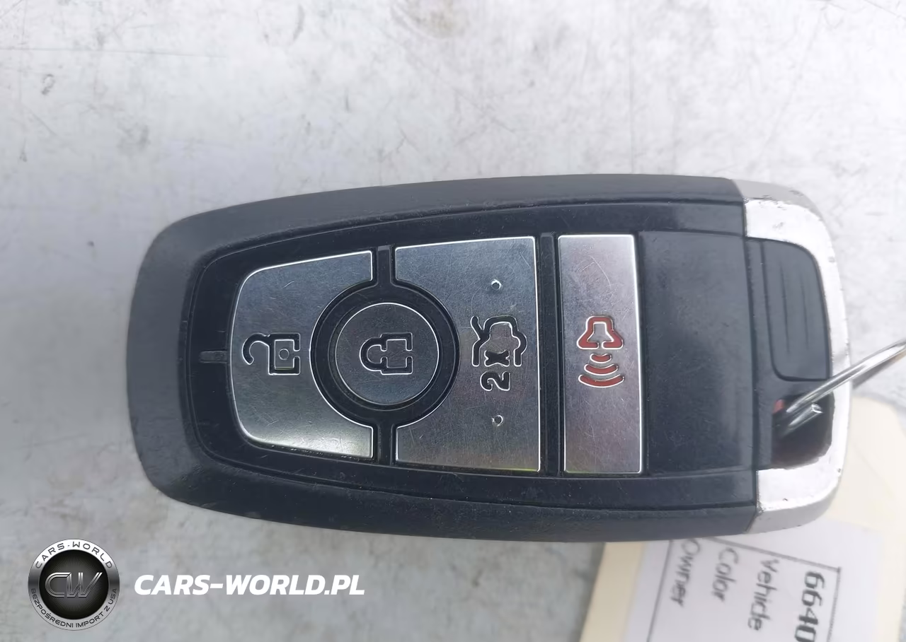 2019 Ford Fusion Hybrid Se VIN:3FA6P0LU3KR189949 - 11
