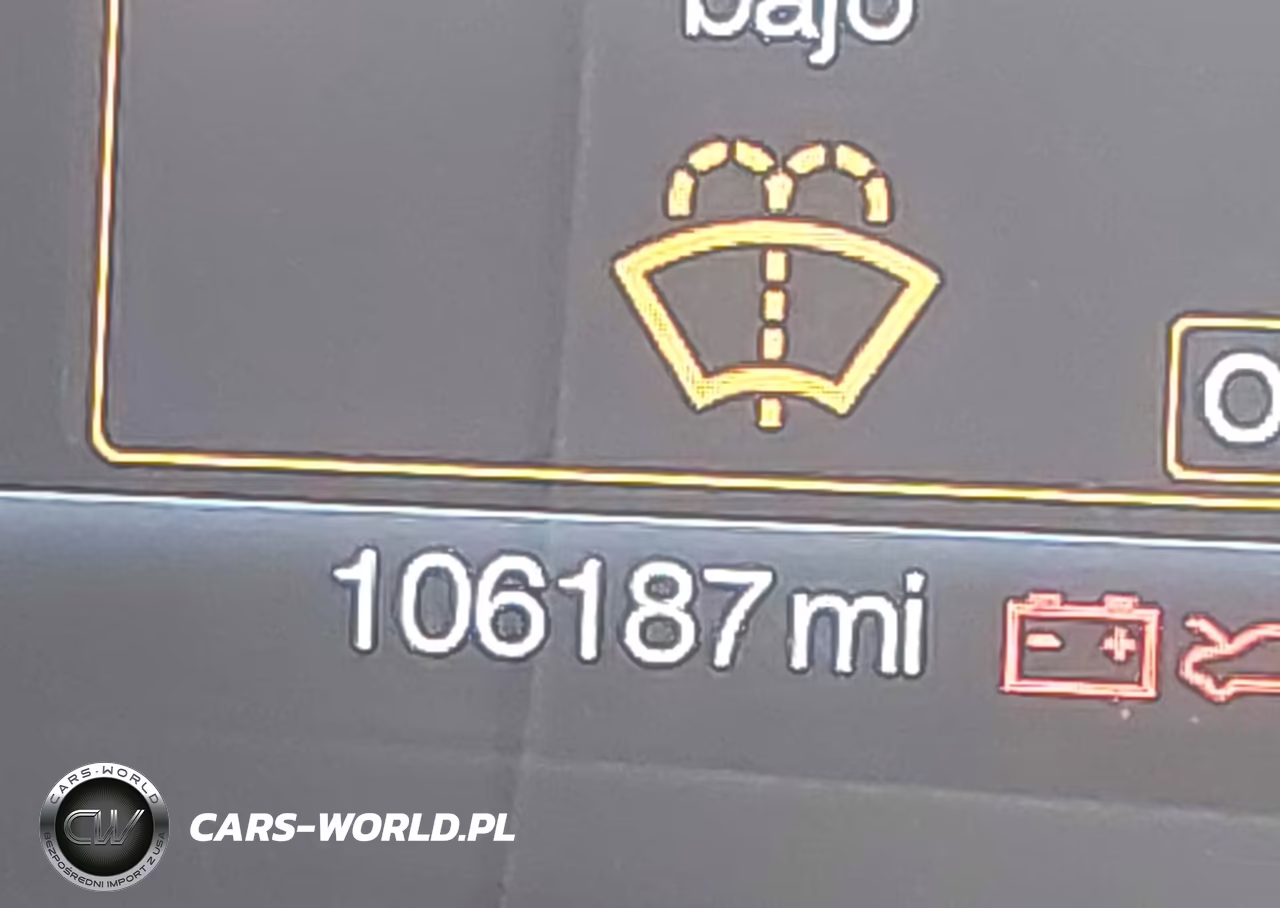 2019 Ford Fusion Hybrid Se VIN:3FA6P0LU3KR189949 - 15