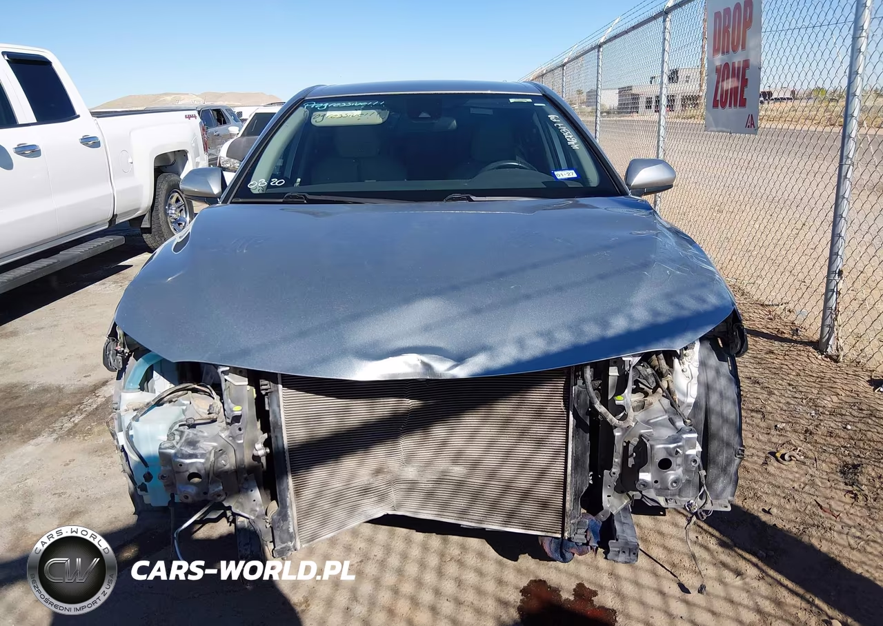 2020 Toyota Camry Se VIN:4T1G11AK9LU860084 - 12