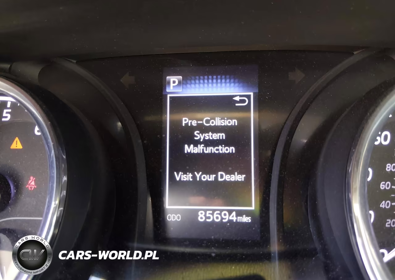 2020 Toyota Camry Se VIN:4T1G11AK9LU860084 - 15