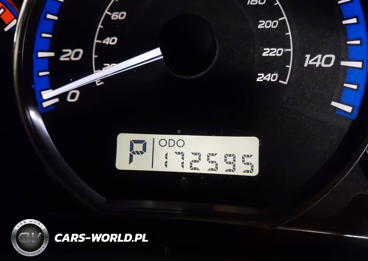 2011 Subaru Forester 2.5X Premium VIN:JF2SHADC6BH768406 - 15