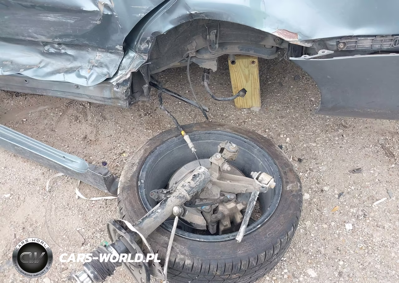 2010 Toyota Camry Le VIN:4T4BF3EK6AR061397 - 16