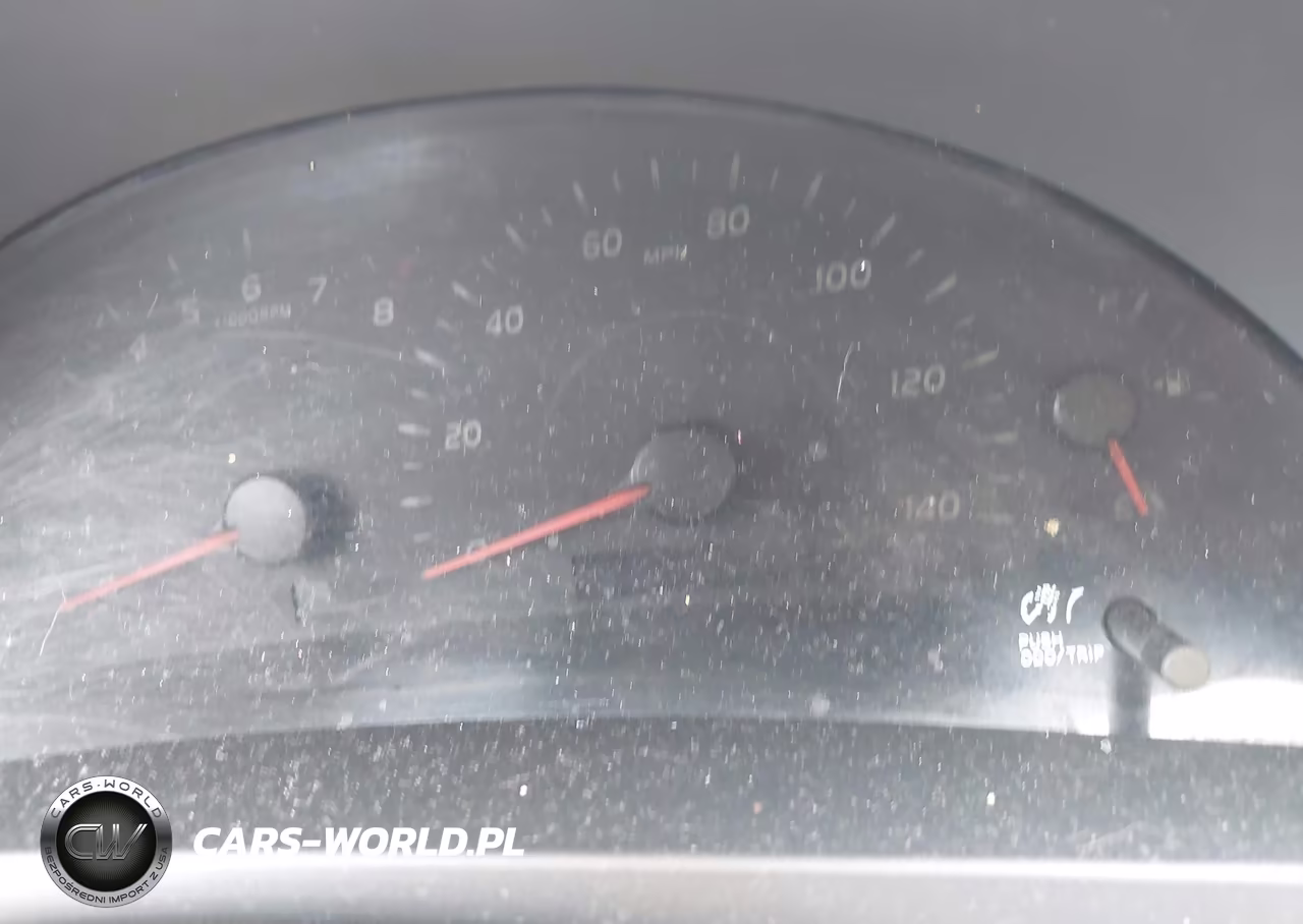 2010 Toyota Camry Le VIN:4T4BF3EK6AR061397 - 7
