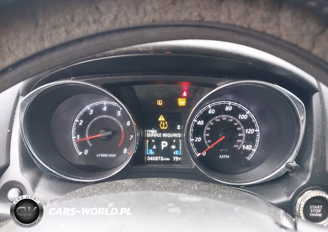 2023 Mitsubishi Outlander Sport 2.4 Gt Awc VIN:JA4ARVAW3PU014238 - 7