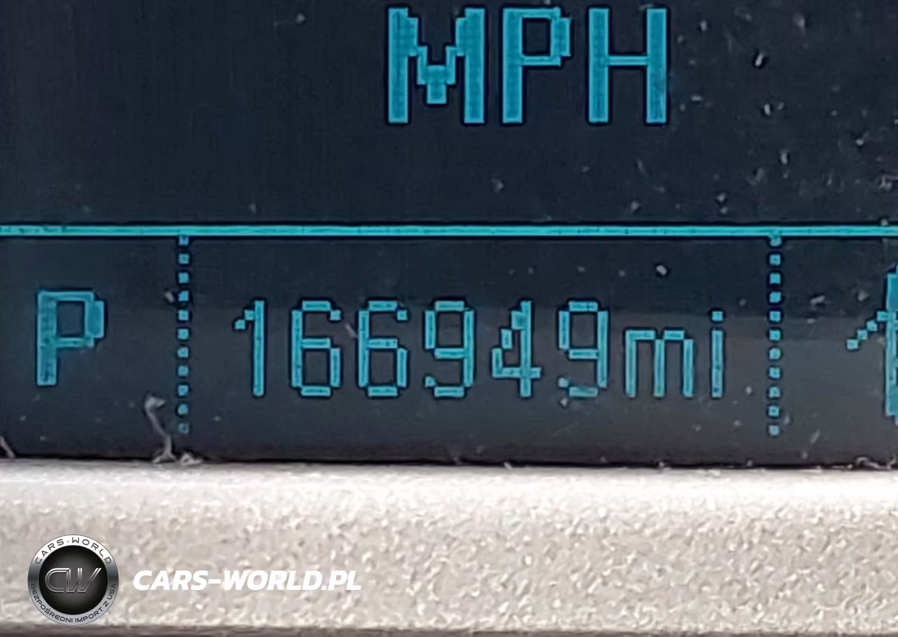 2015 Chevrolet Camaro 2Ls VIN:2G1FB1E32F9106972 - 16