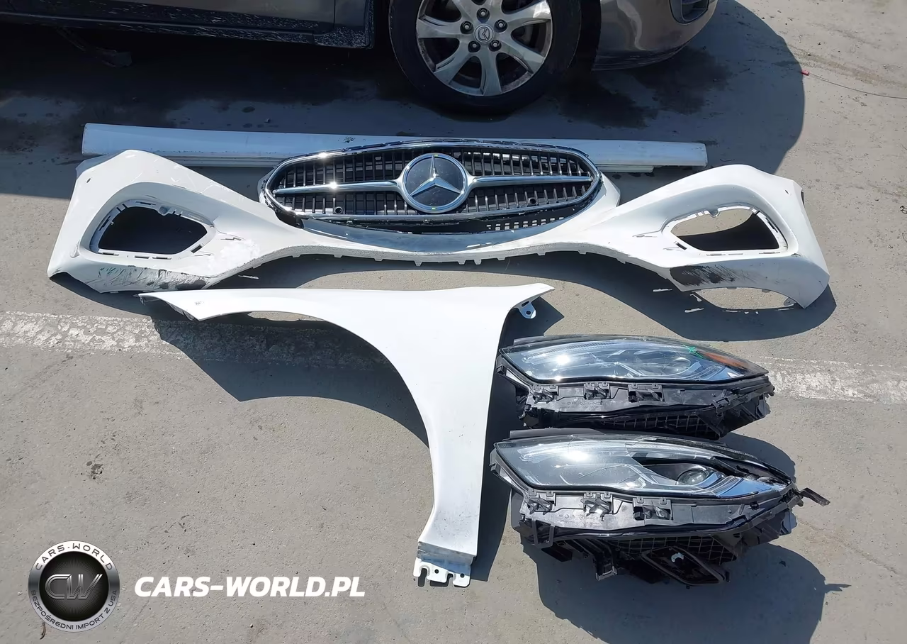 2025 Mercedes-Benz Cla 250 Coupe VIN:W1K5J4GB8SN482231 - 12