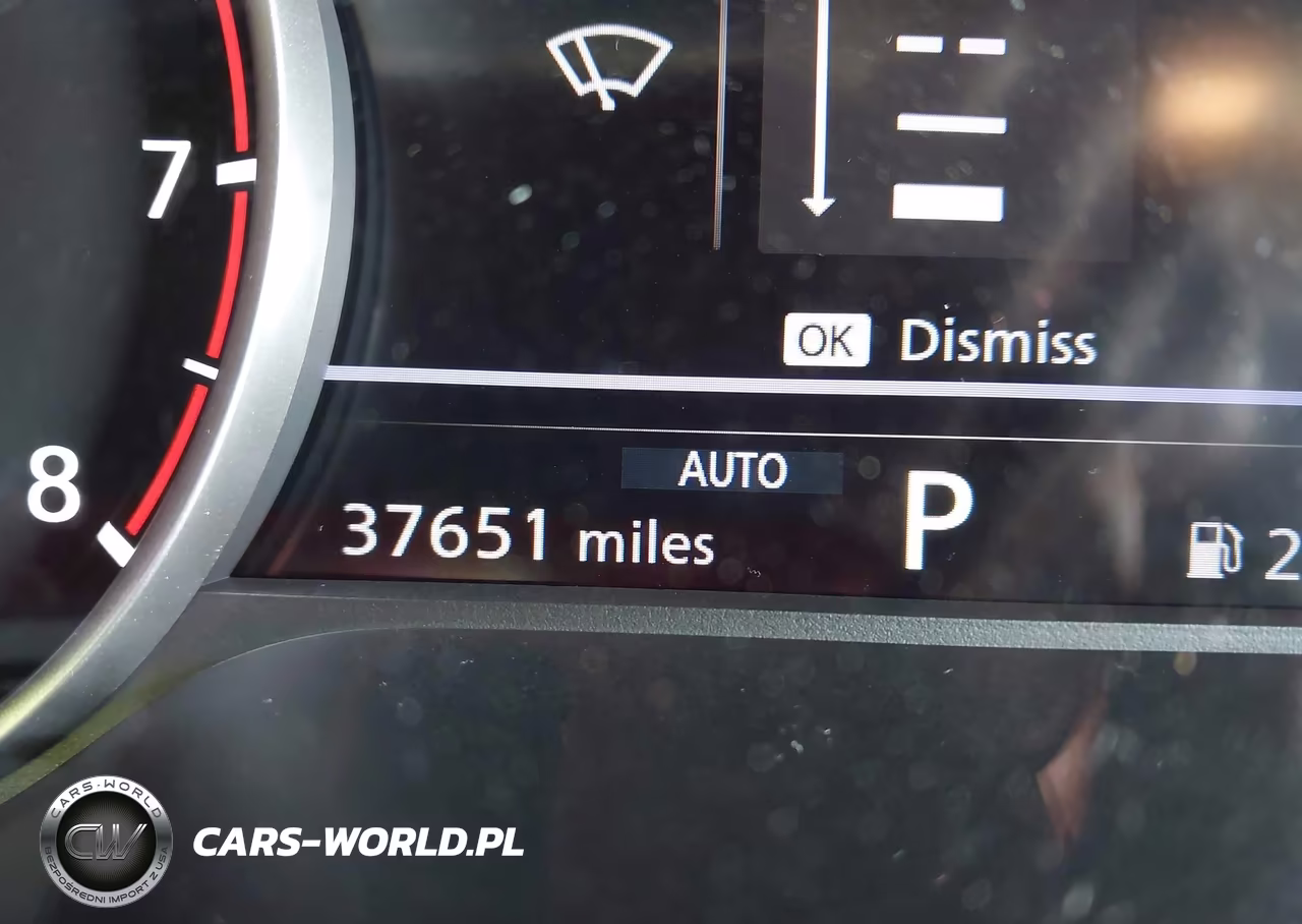 2022 Nissan Rogue Sl Intelligent Awd VIN:5N1BT3CB5NC717882 - 15