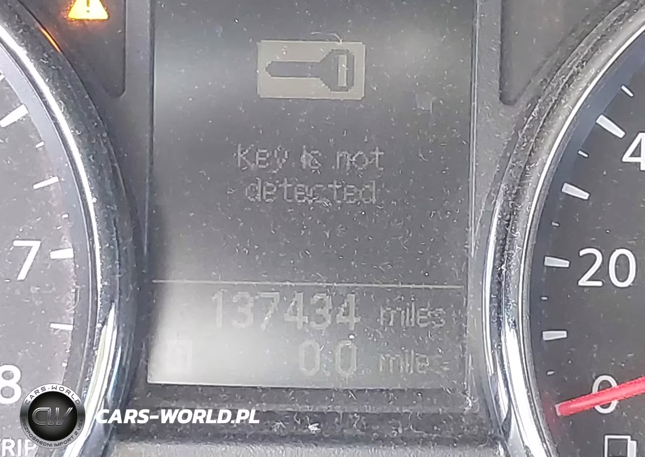 2013 Nissan Rogue Sv VIN:JN8AS5MT8DW541756 - 14