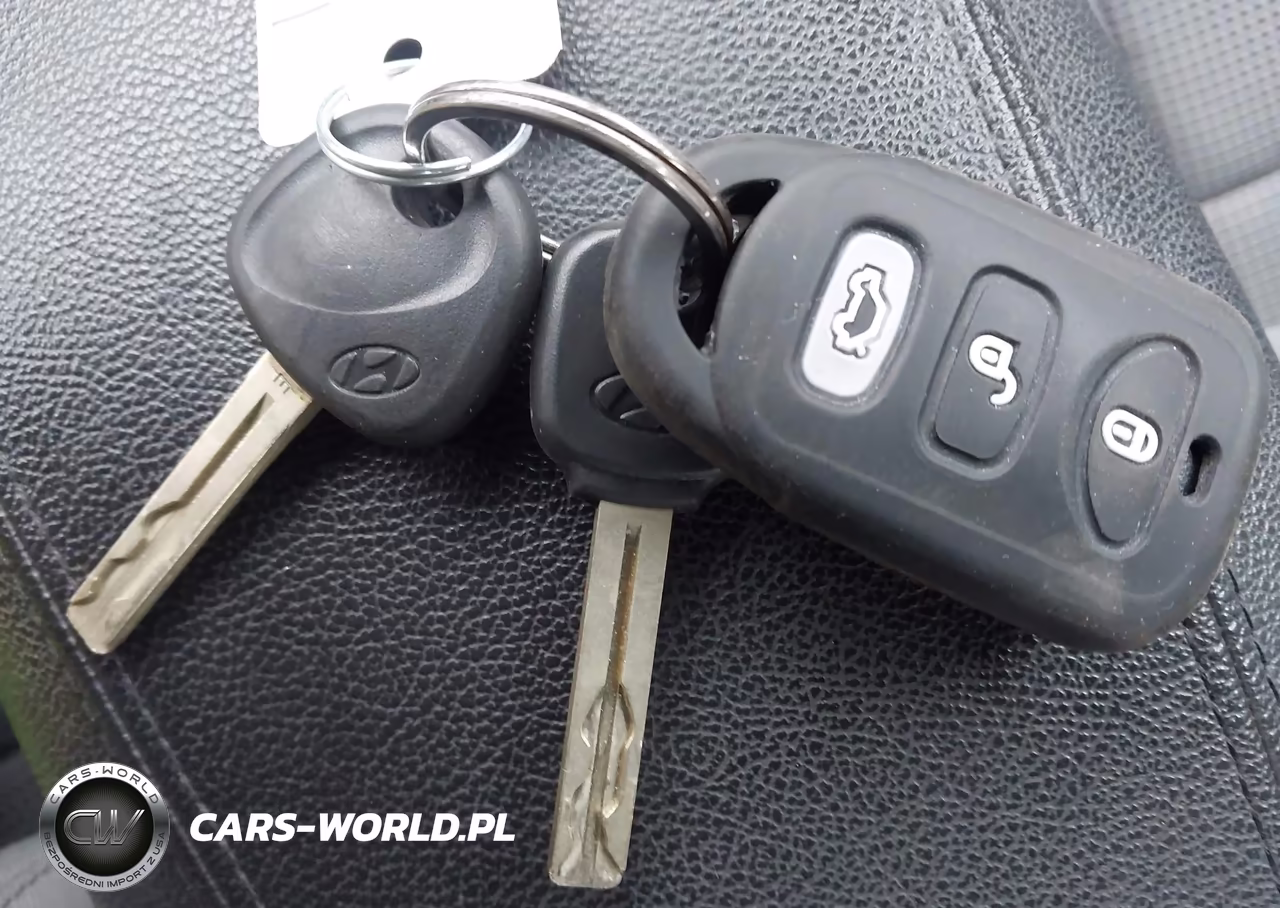2013 Hyundai Sonata Gls VIN:5NPEB4ACXDH699310 - 11