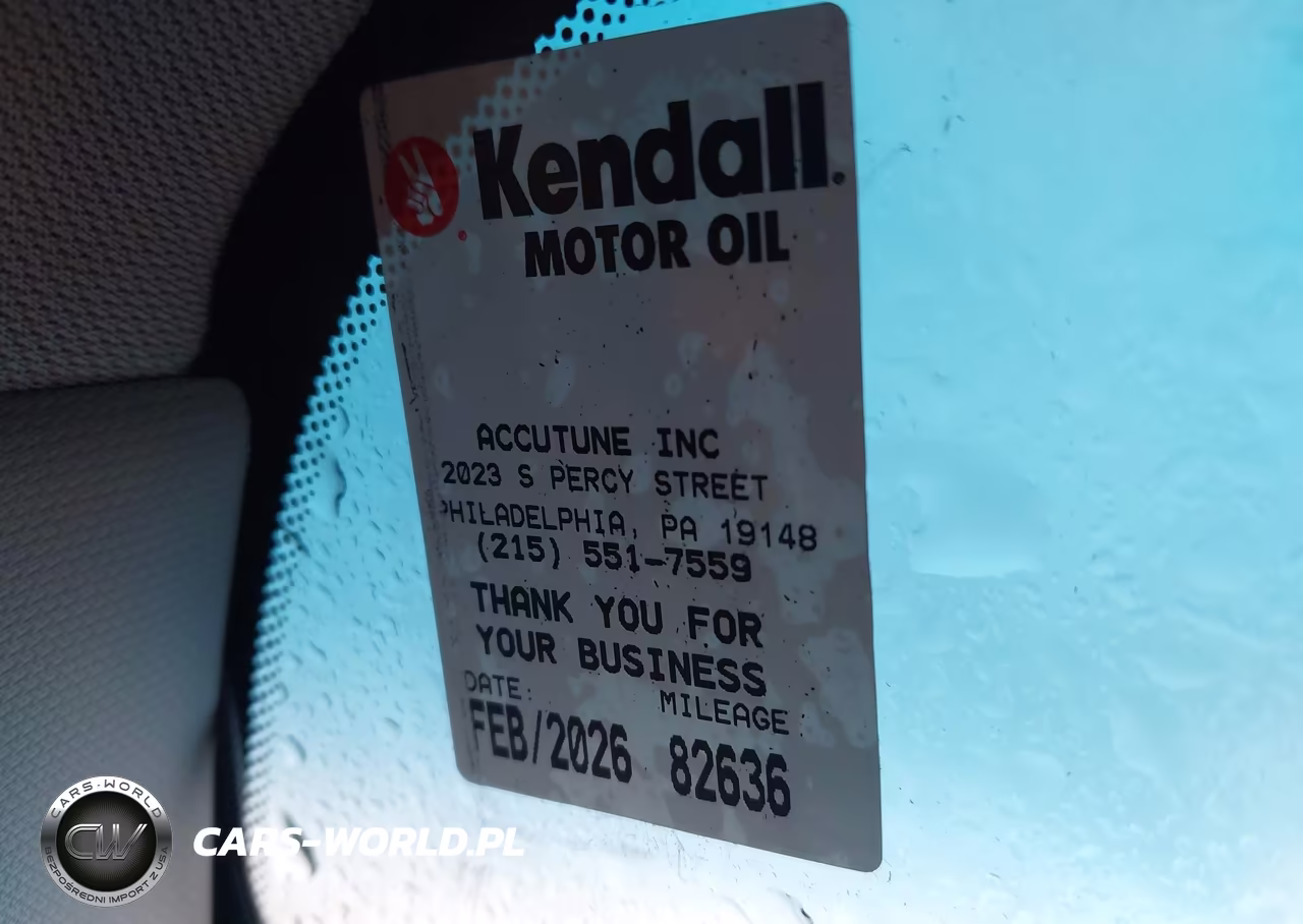 2013 Hyundai Sonata Gls VIN:5NPEB4ACXDH699310 - 13