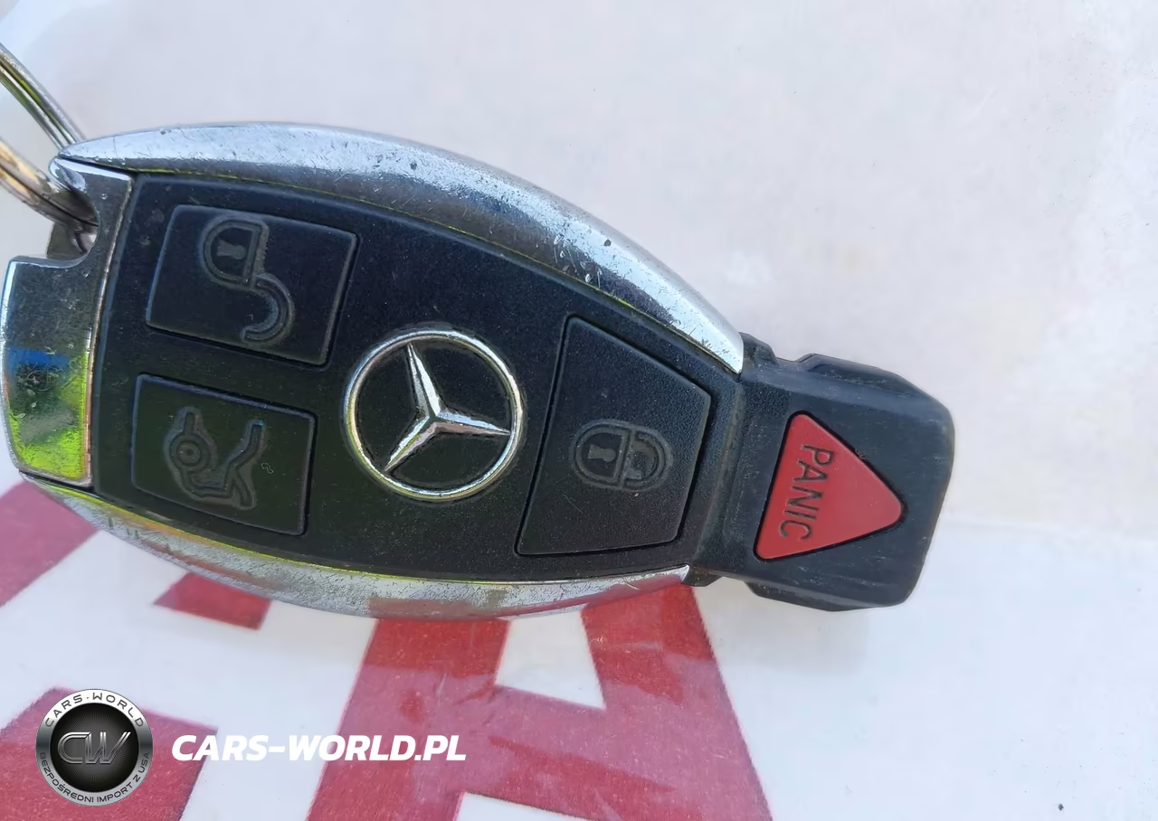 2012 Mercedes-Benz E 350 VIN:WDDKJ5KB5CF130834 - 11