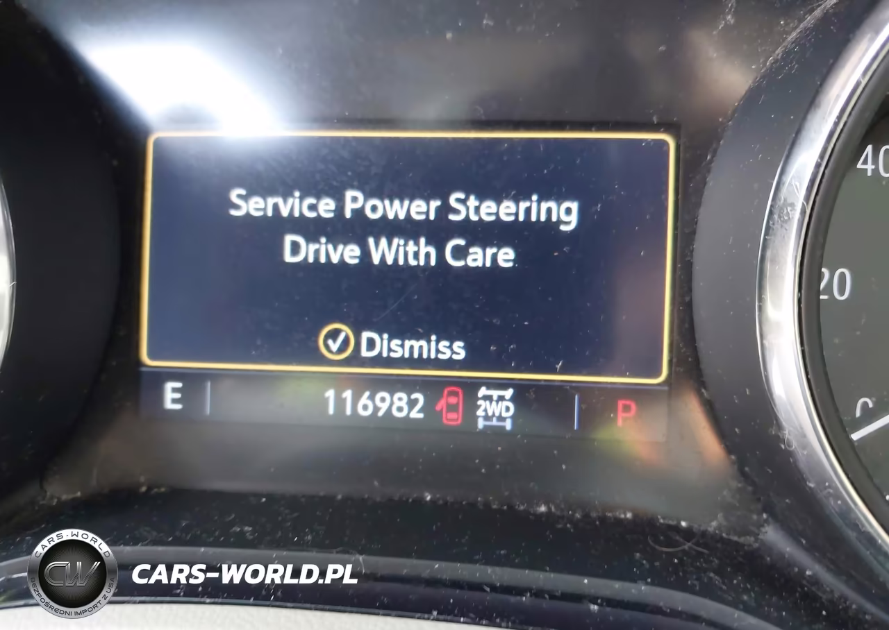 2021 Buick Encore Gx Awd Select VIN:KL4MMESL4MB149090 - 16