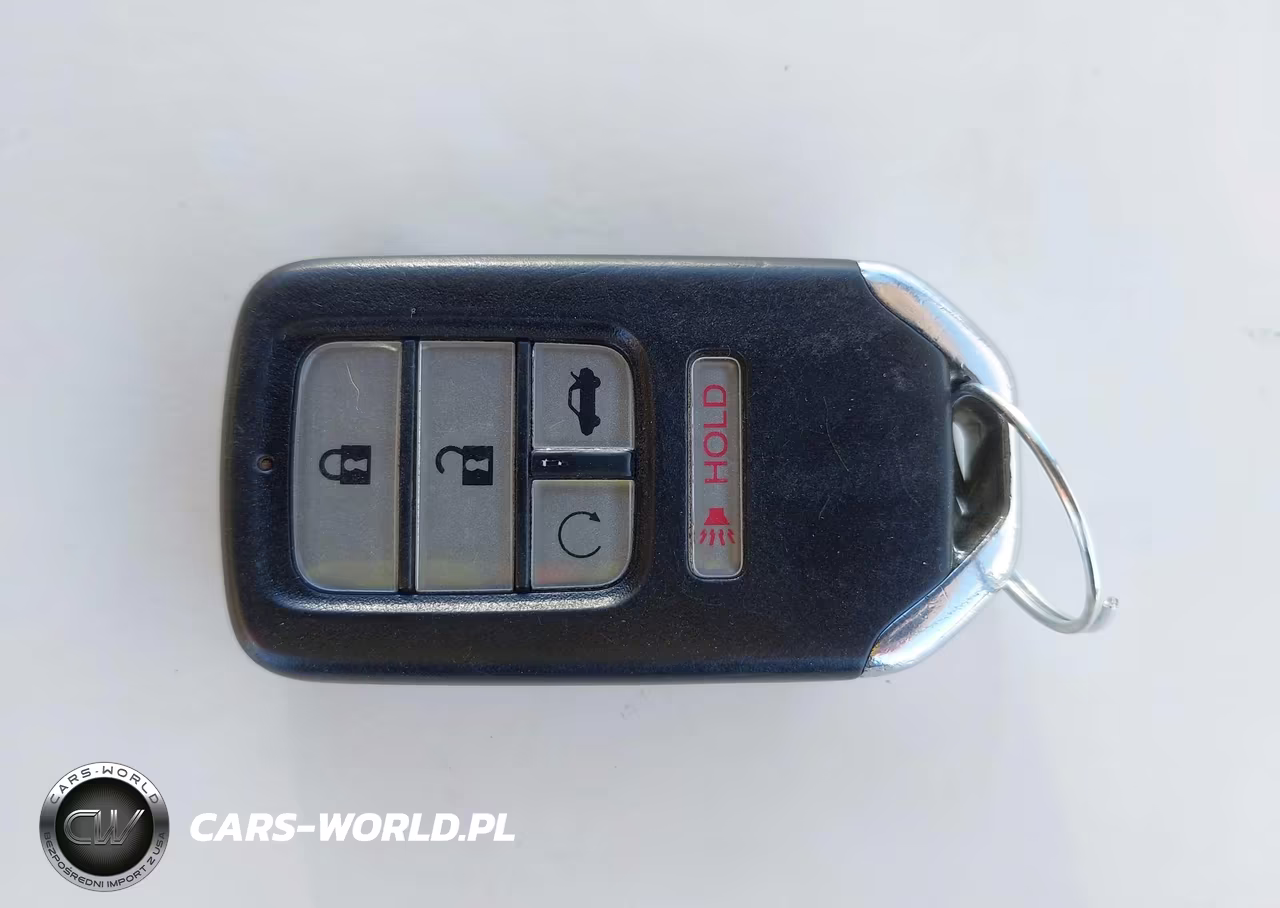 2019 Honda Civic Sport VIN:2HGFC2F88KH502099 - 11