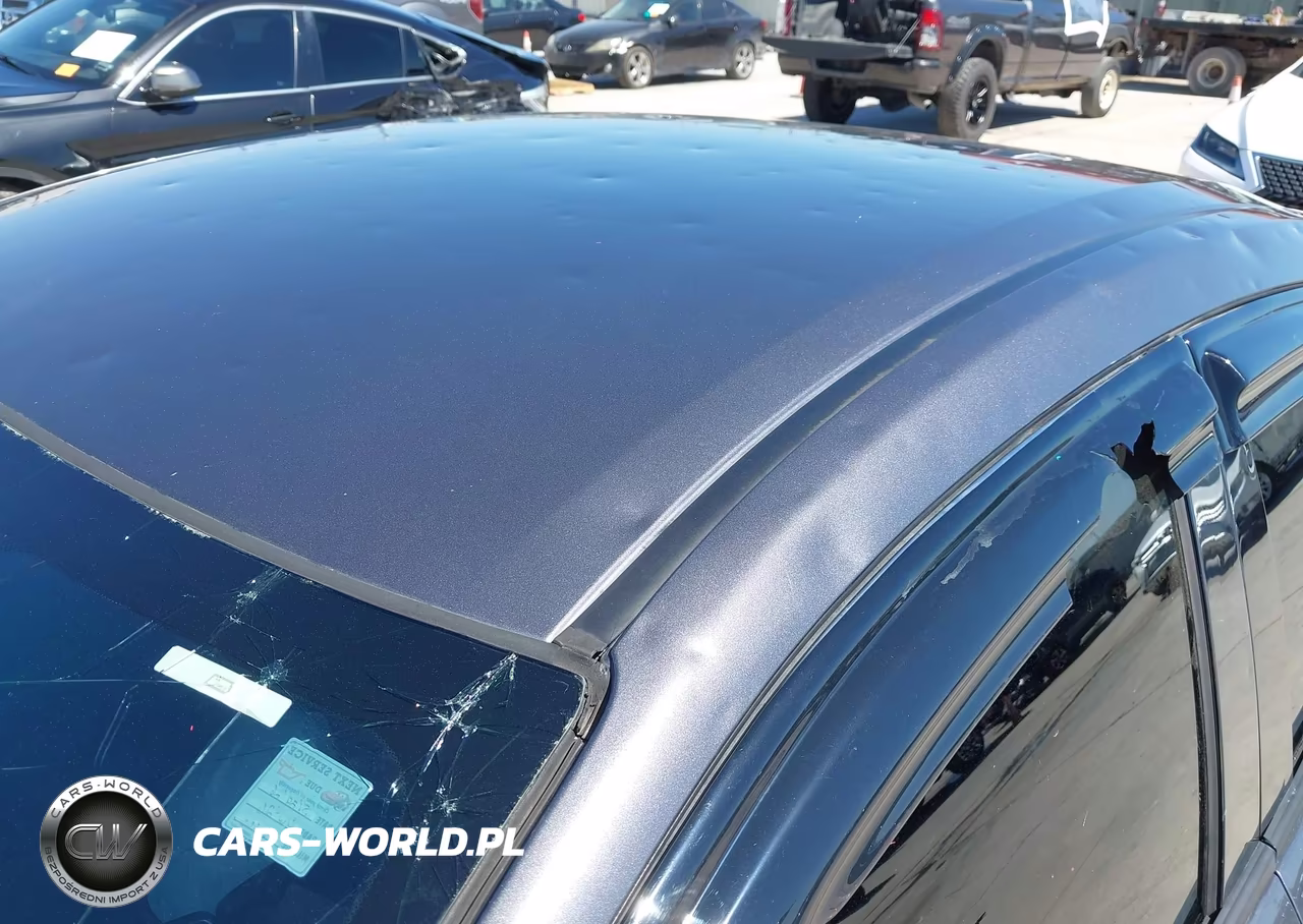 2019 Honda Civic Sport VIN:2HGFC2F88KH502099 - 17
