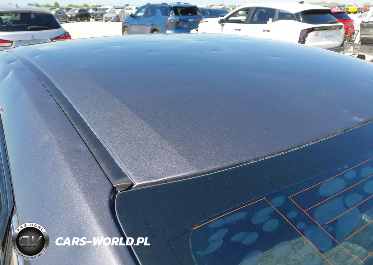 2019 Honda Civic Sport VIN:2HGFC2F88KH502099 - 18