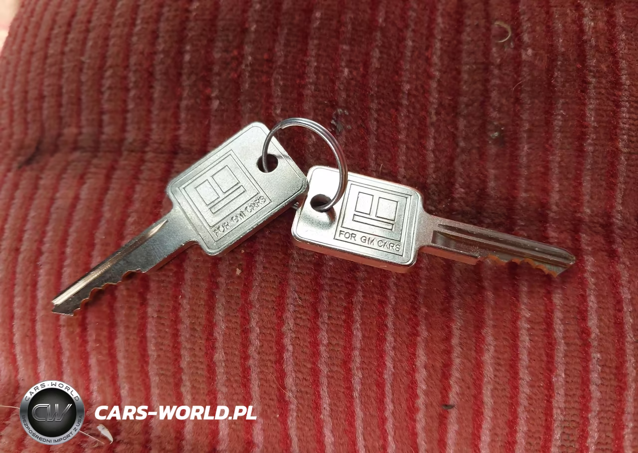 1994 Chevrolet Gmt-400 K1500 VIN:2GCEK19K8R1321098 - 11