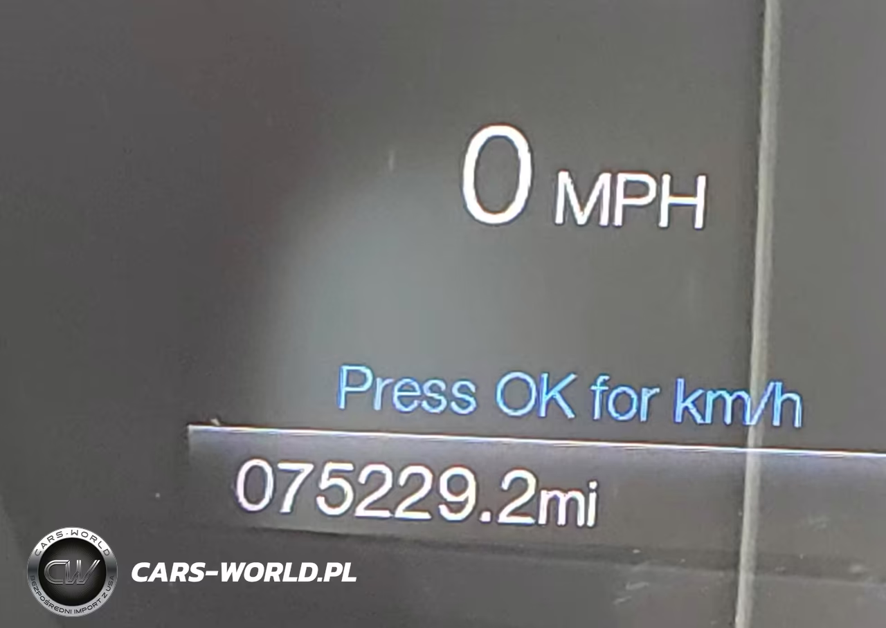 2017 Ford Edge Sel VIN:2FMPK4J94HBB78867 - 16