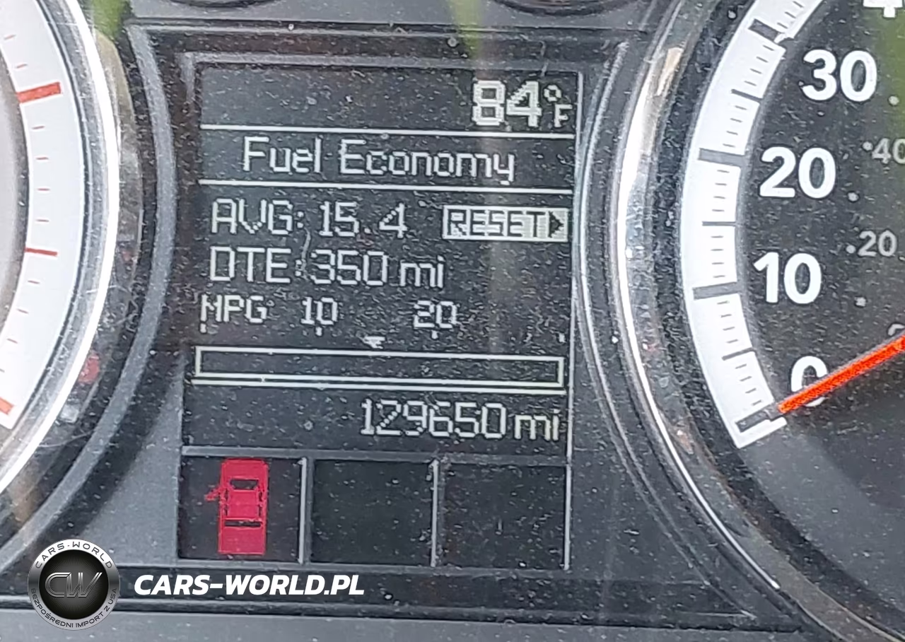 2011 Ram Ram 3500 St VIN:3D73Y4CL8BG603432 - 5
