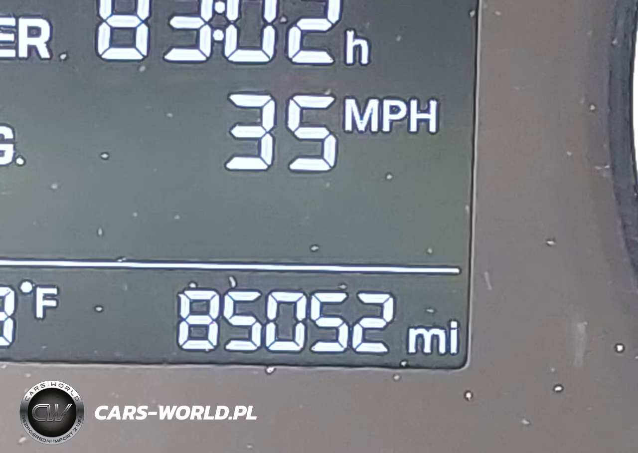 2018 Hyundai Accent Se VIN:3KPC24A36JE034296 - 15