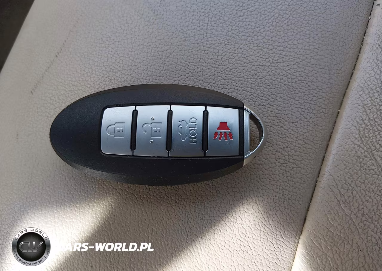 2011 Nissan Altima 2.5 S VIN:1N4AL2AP8BN472719 - 11