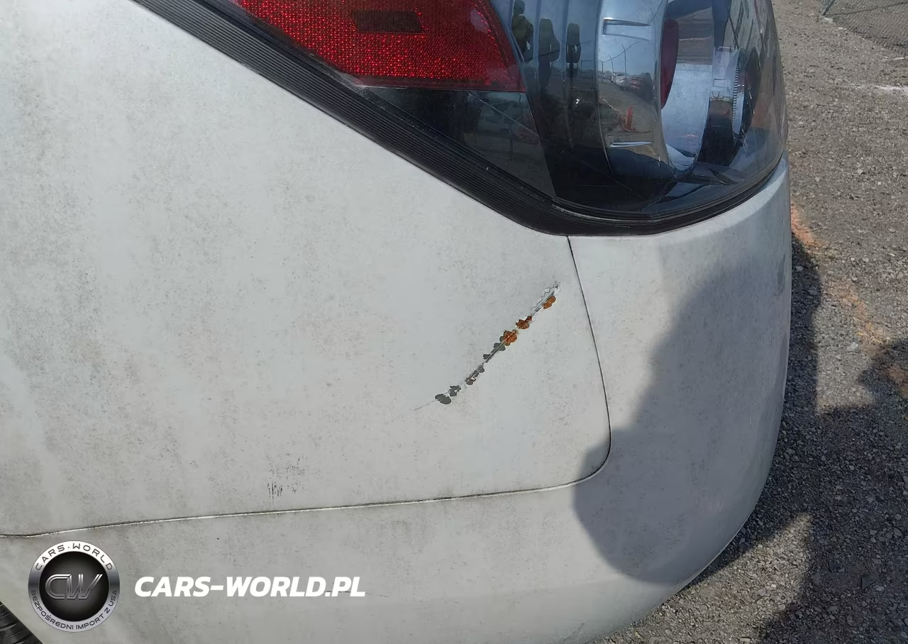 2011 Nissan Altima 2.5 S VIN:1N4AL2AP8BN472719 - 6