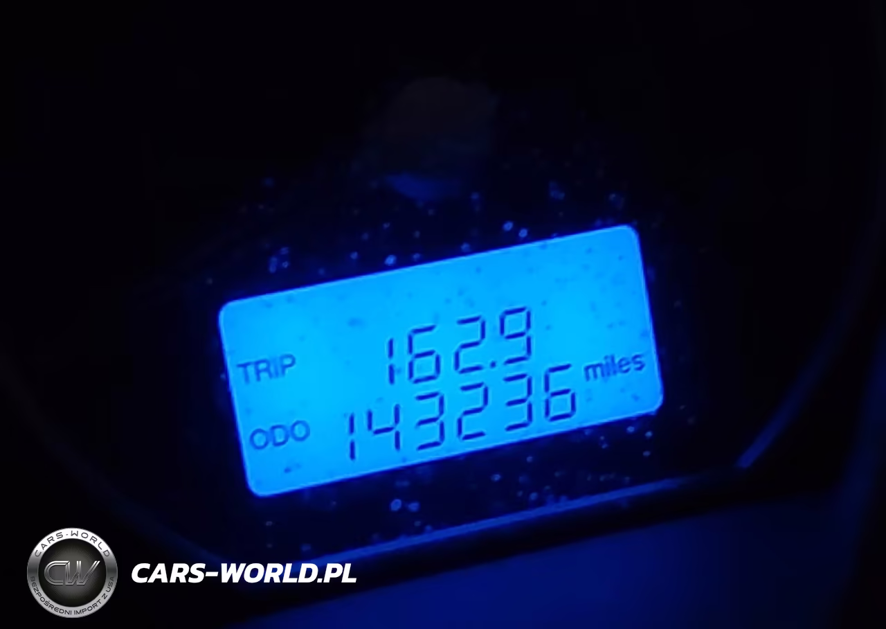 2009 Hyundai Santa Fe Se VIN:5NMSH73EX9H315628 - 15