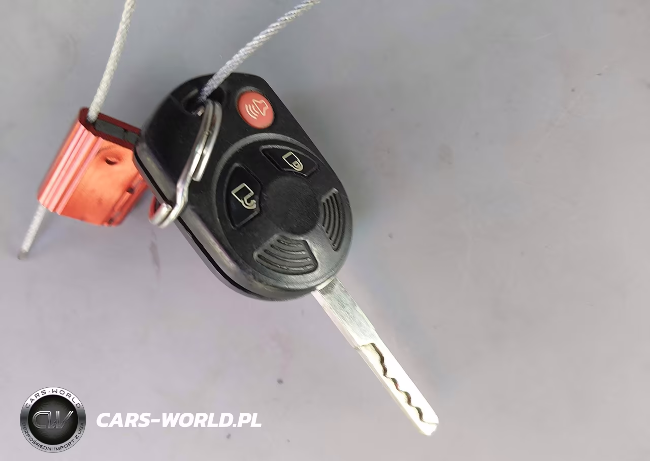 2016 Ford Escape Se VIN:1FMCU0G79GUB82865 - 11