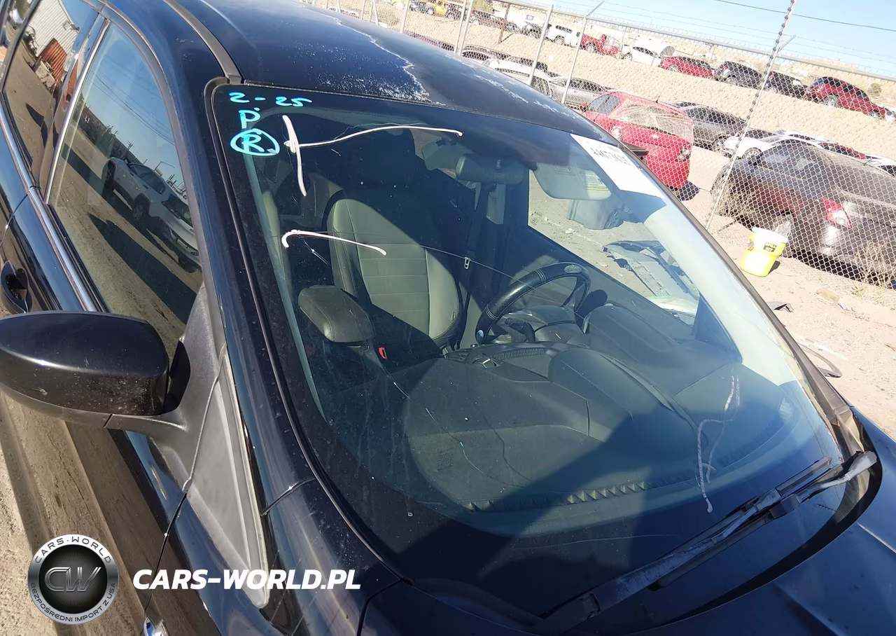 2016 Ford Escape Se VIN:1FMCU0G79GUB82865 - 15