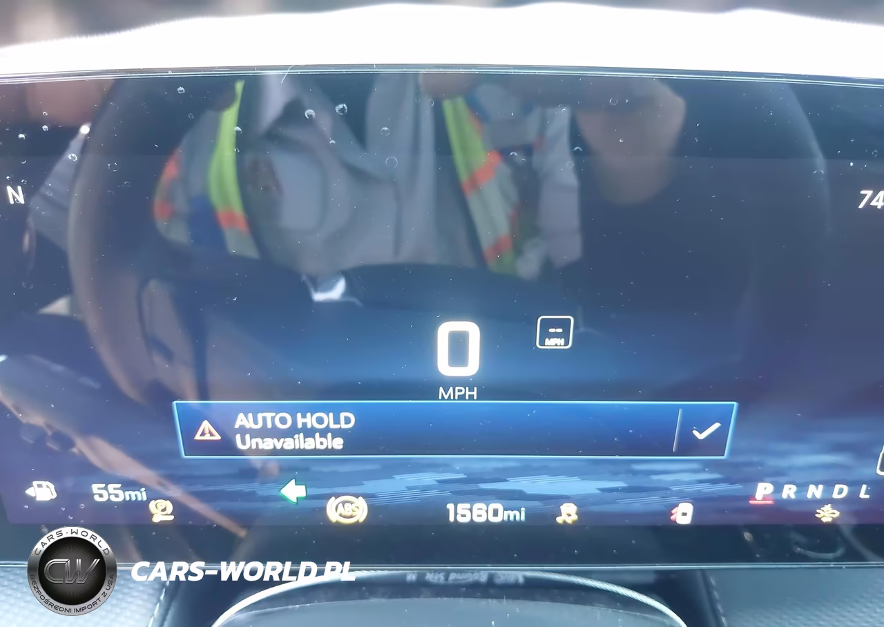 2026 Chevrolet Equinox Fwd Lt VIN:3GNAXHEG6TL100171 - 7