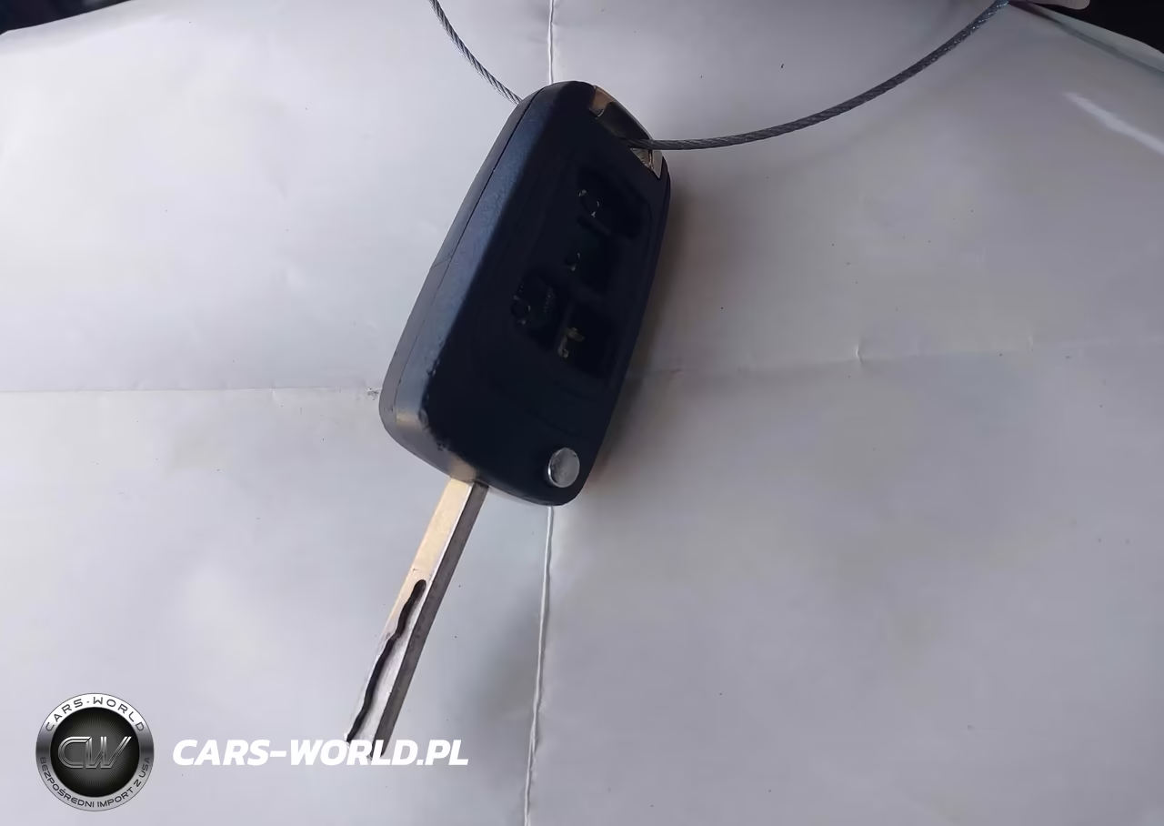 2014 Chevrolet Camaro 2Ls VIN:2G1FA1E30E9174995 - 11