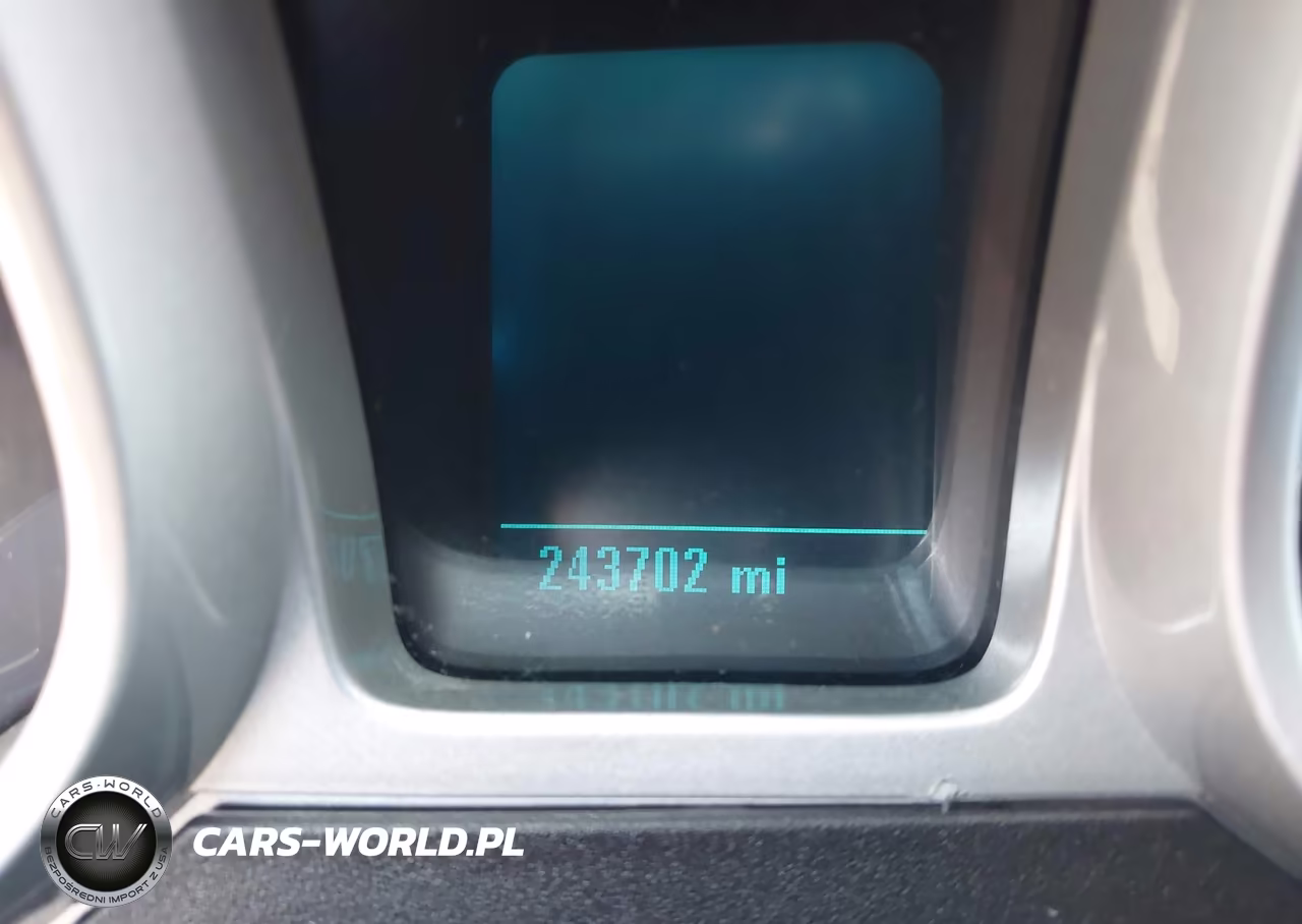 2014 Chevrolet Camaro 2Ls VIN:2G1FA1E30E9174995 - 16