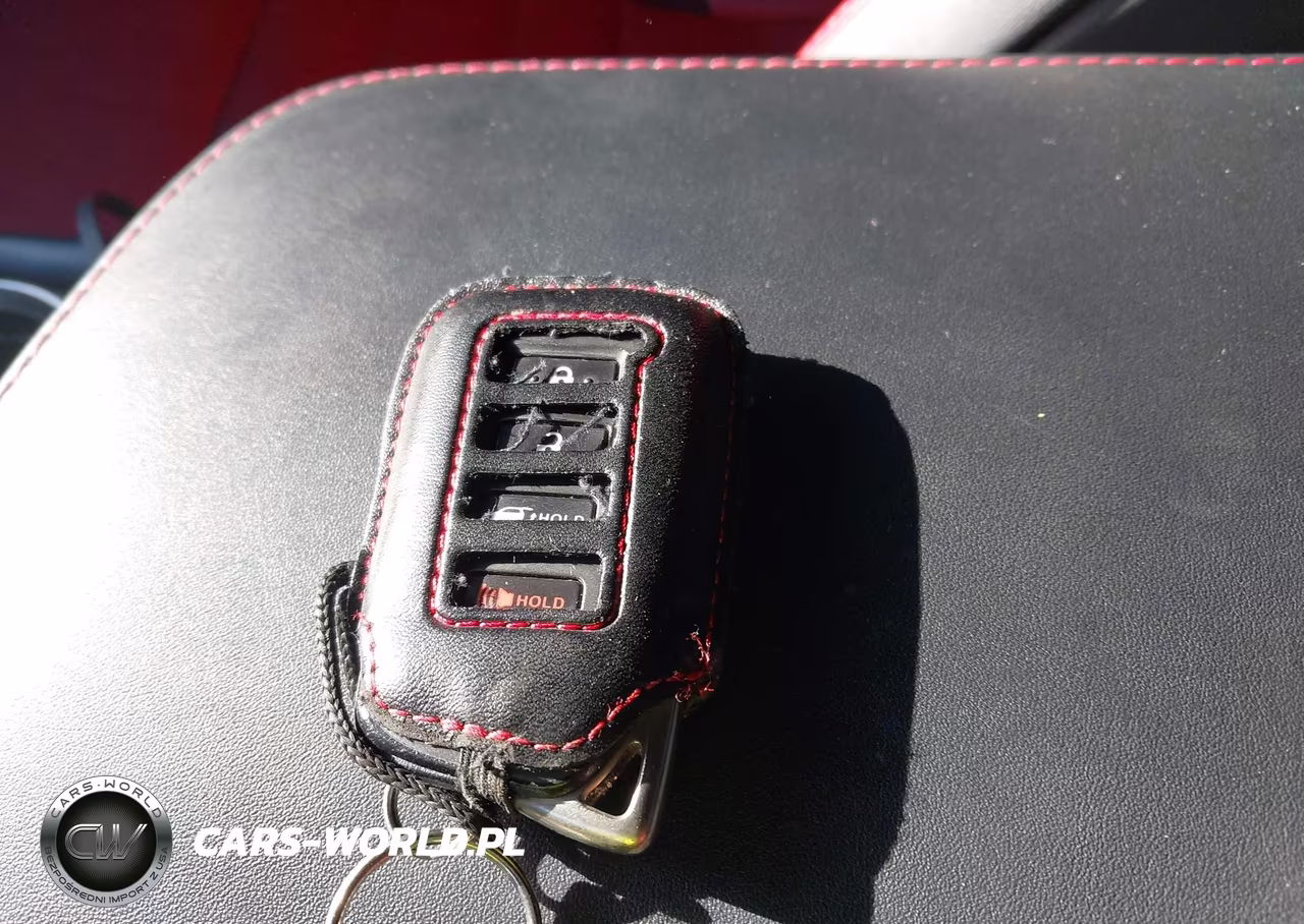 2021 Lexus Nx 300 F Sport VIN:JTJSARBZ6M2192506 - 11