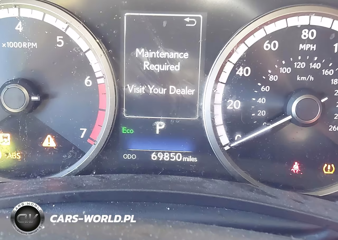 2021 Lexus Nx 300 F Sport VIN:JTJSARBZ6M2192506 - 7