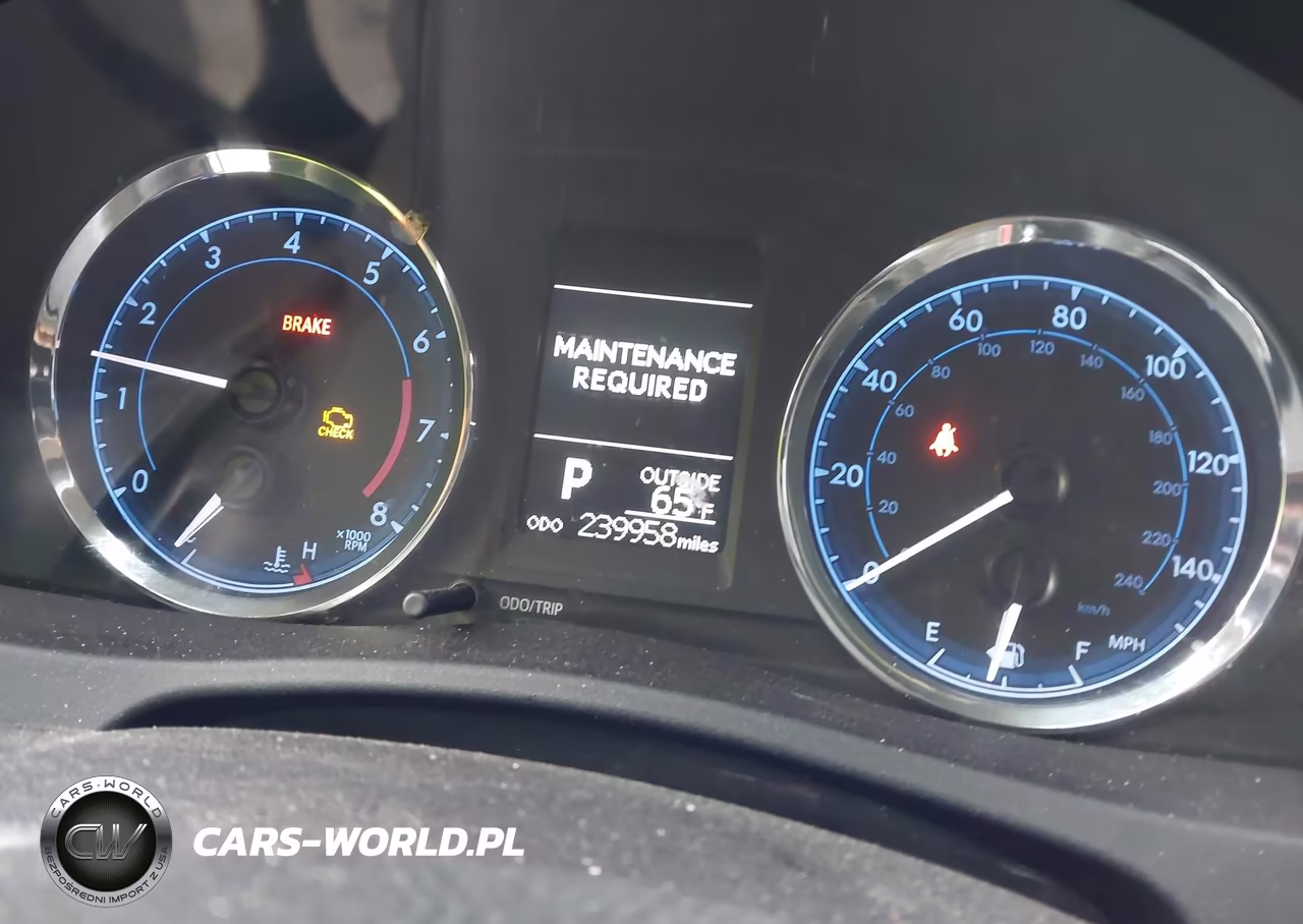 2018 Toyota Corolla Le VIN:2T1BURHE9JC017288 - 7