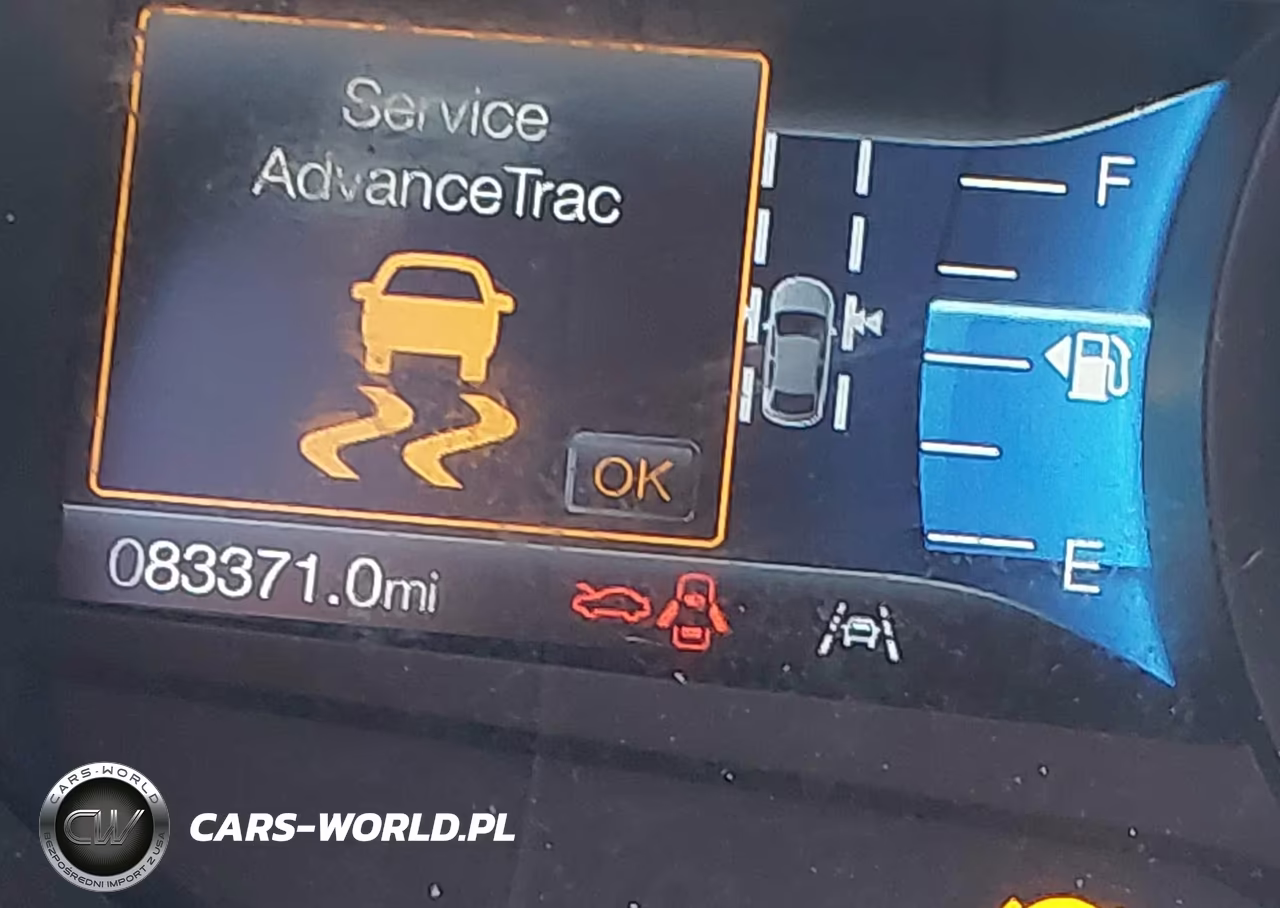2019 Ford Edge Titanium VIN:2FMPK3K98KBB56578 - 15