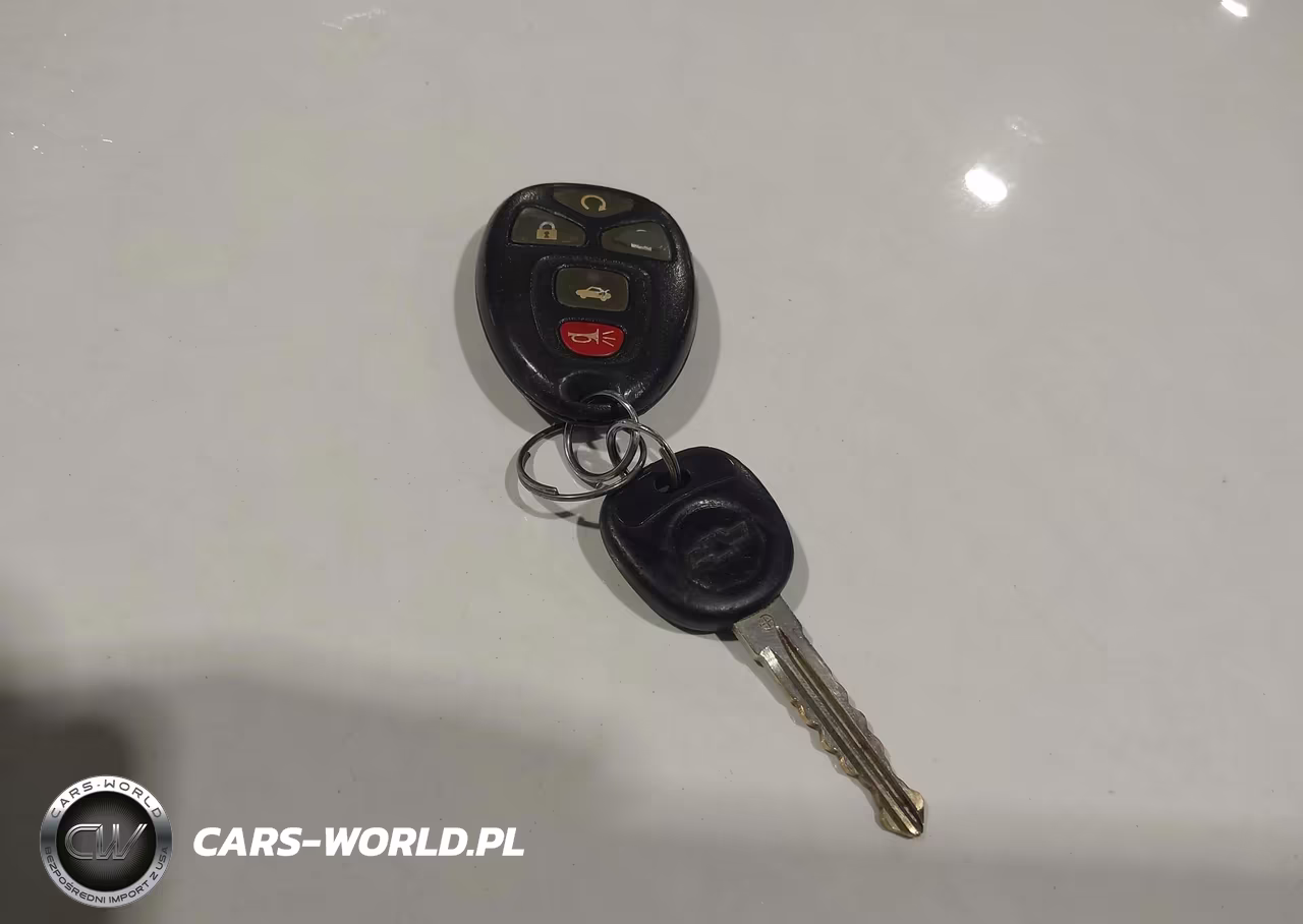2014 Chevrolet Impala Limited Lt VIN:2G1WB5E33E1169650 - 11