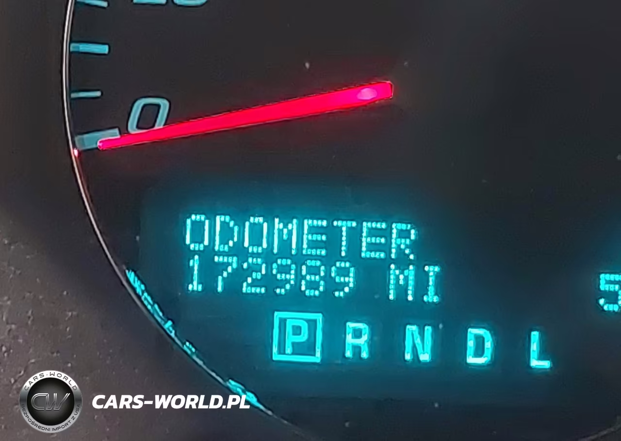 2014 Chevrolet Impala Limited Lt VIN:2G1WB5E33E1169650 - 15