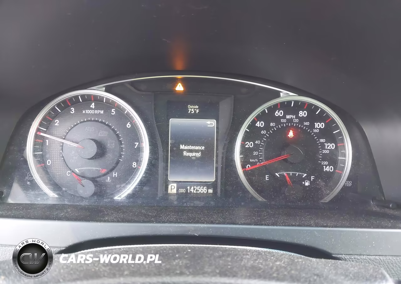 2017 Toyota Camry Se VIN:4T1BF1FK4HU370356 - 15