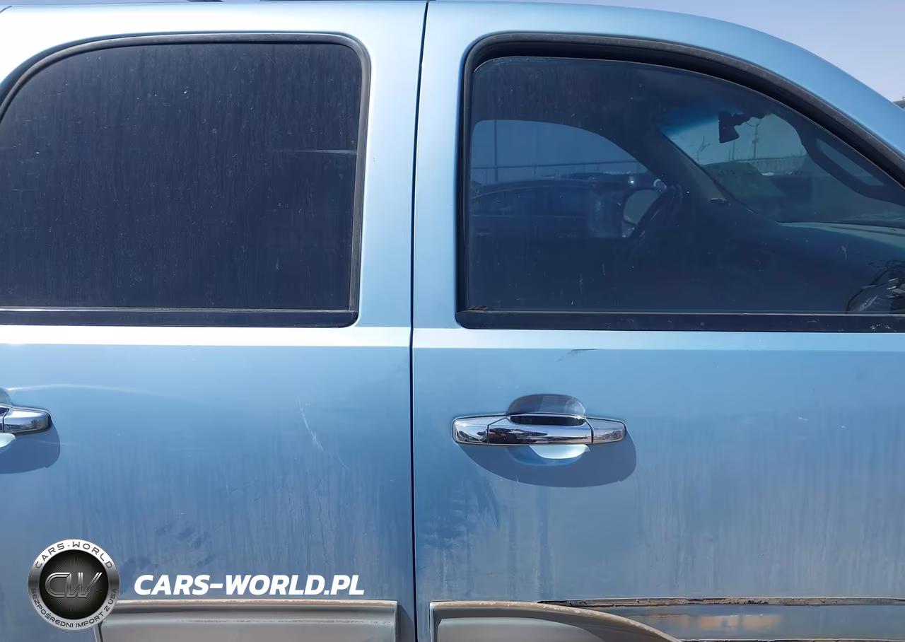 2011 GMC Yukon Slt VIN:1GKS2CE00BR278025 - 14