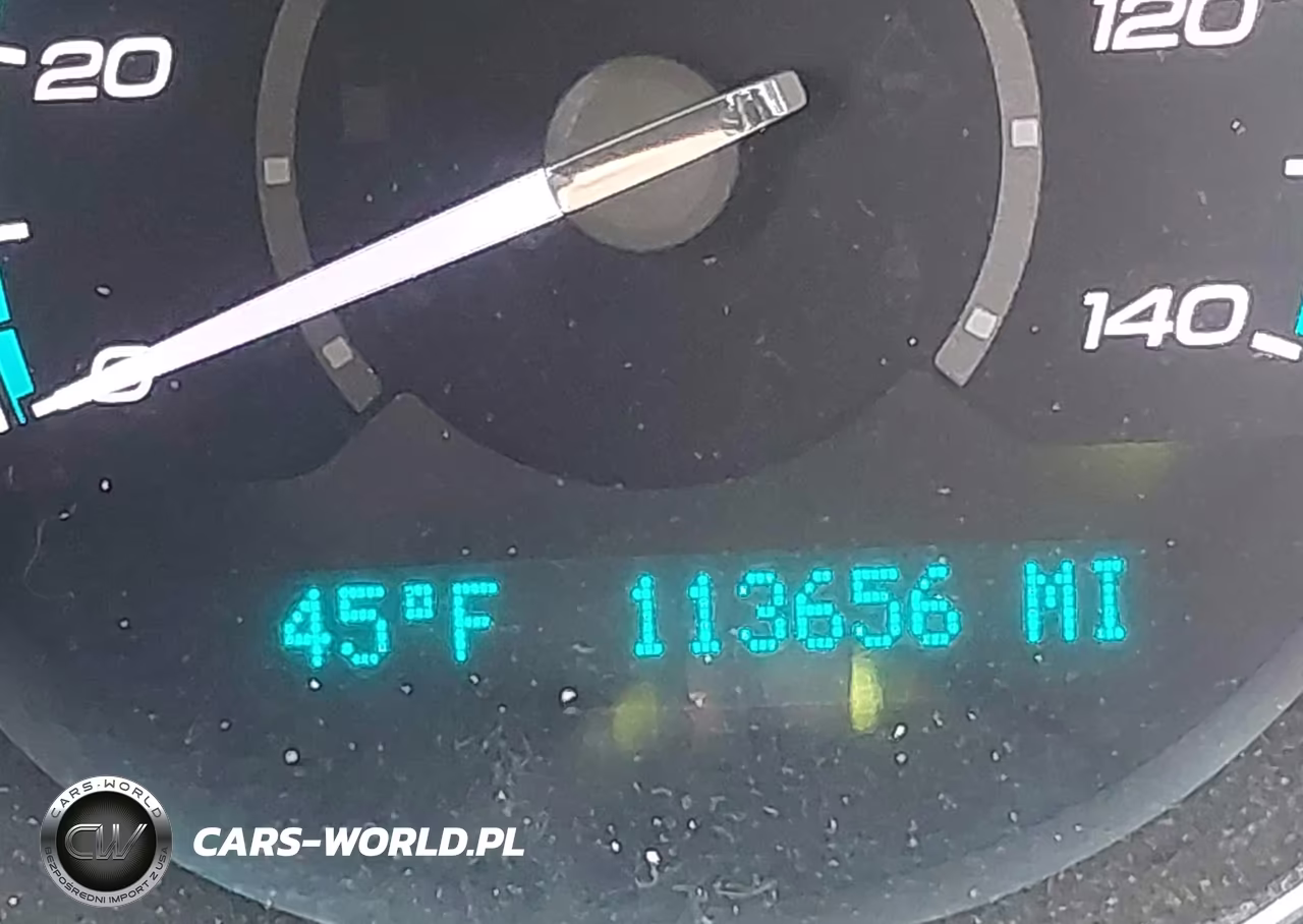 2012 Chevrolet Malibu 1Lt VIN:1G1ZC5E07CF240421 - 15