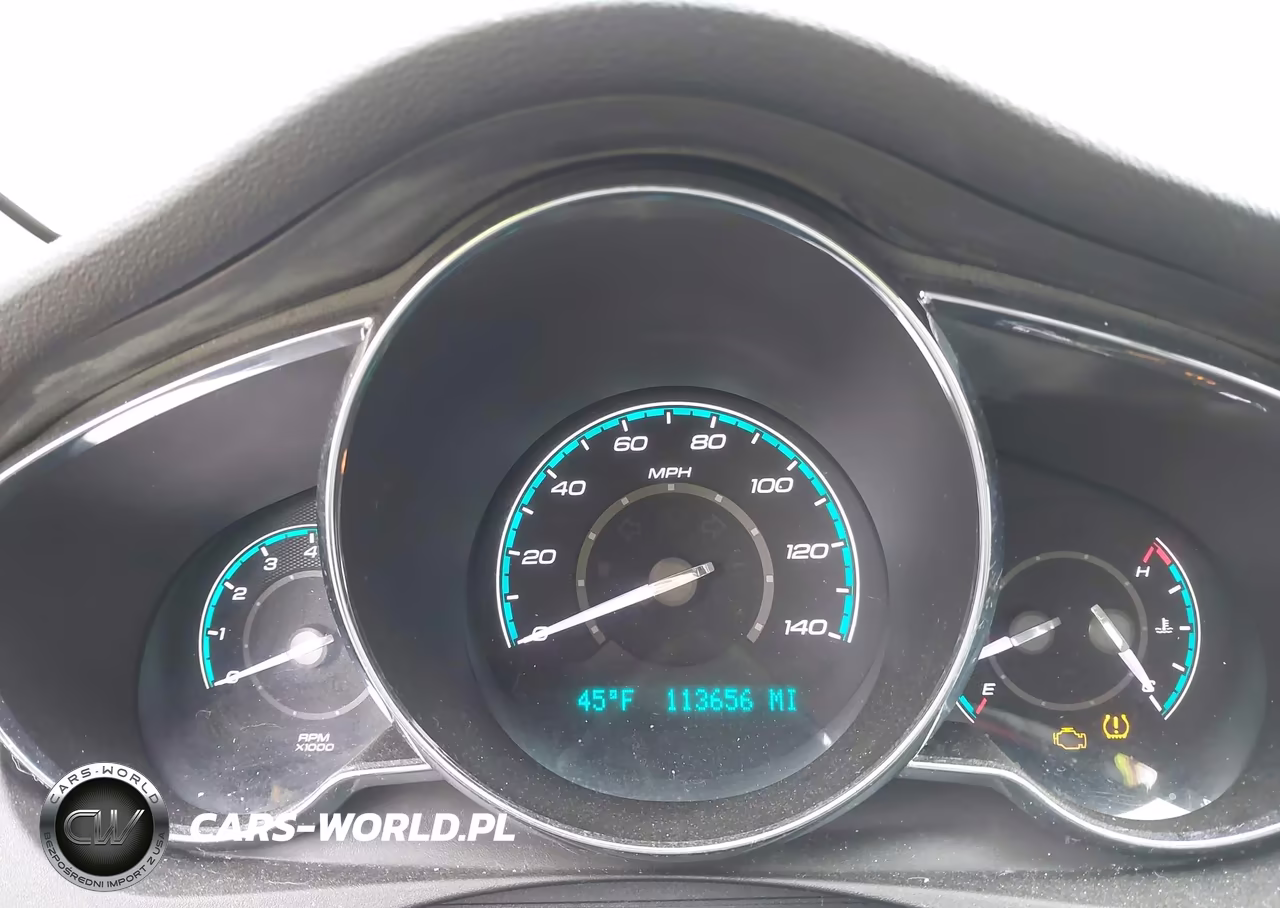 2012 Chevrolet Malibu 1Lt VIN:1G1ZC5E07CF240421 - 7