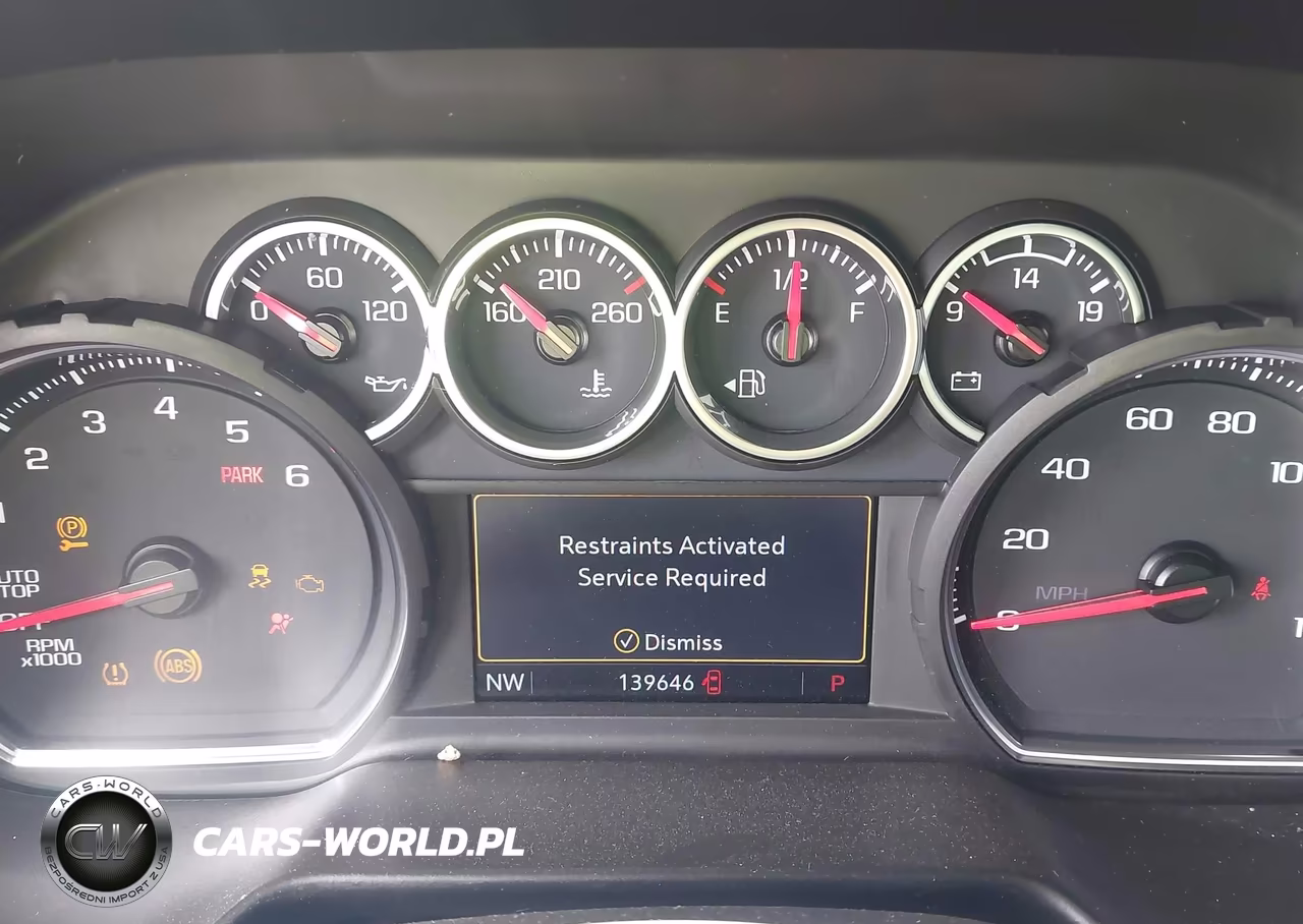 2021 Chevrolet Tahoe 2Wd Lt VIN:1GNSCNKD3MR266229 - 15