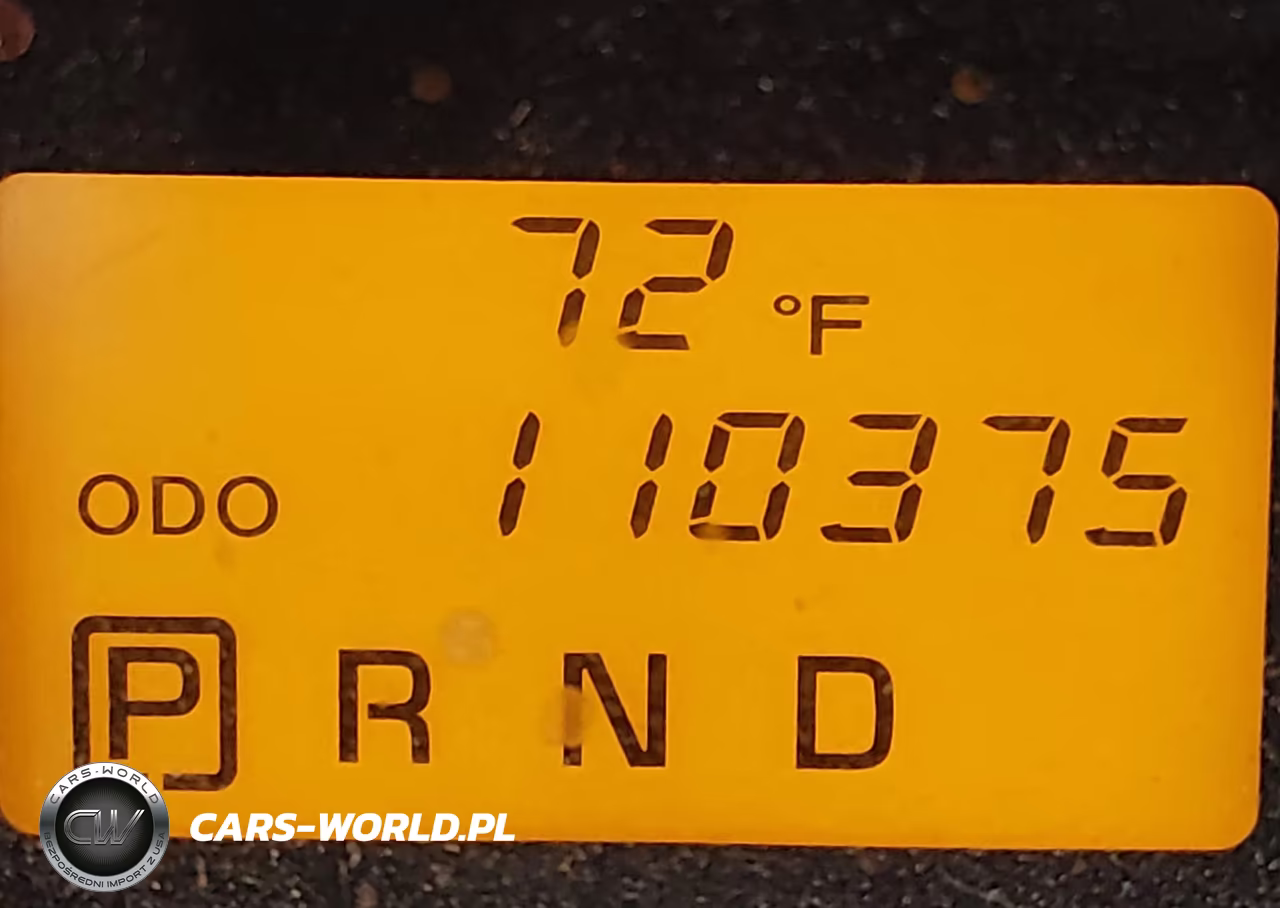2009 Toyota Rav4 Limited VIN:2T3ZF31V09W007119 - 15