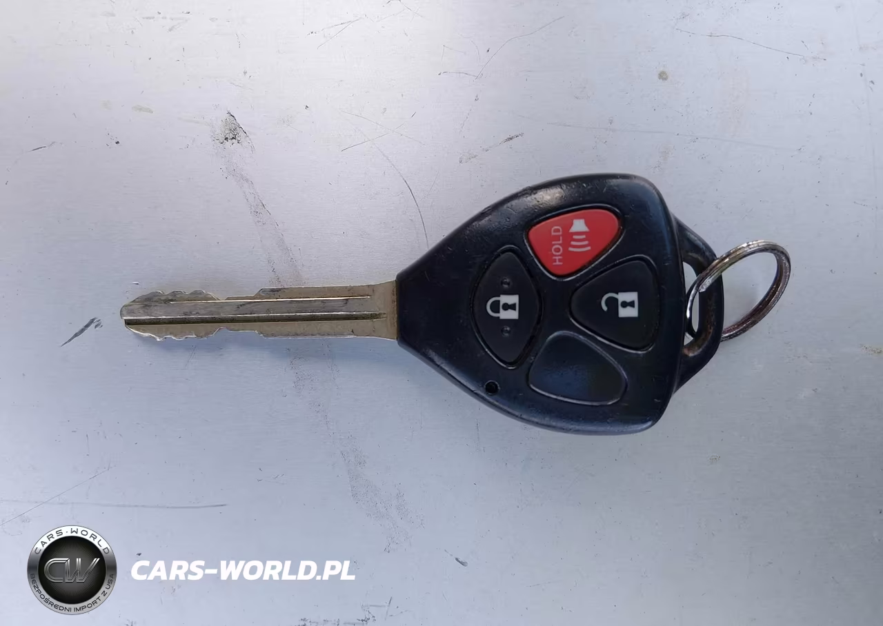2010 Scion Xb Release Series 7.0 VIN:JTLZE4FE9A1100357 - 11