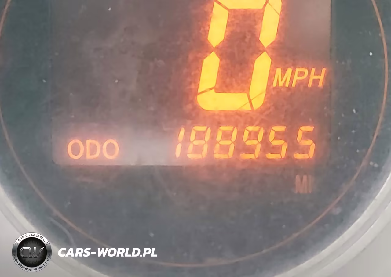 2010 Scion Xb Release Series 7.0 VIN:JTLZE4FE9A1100357 - 15