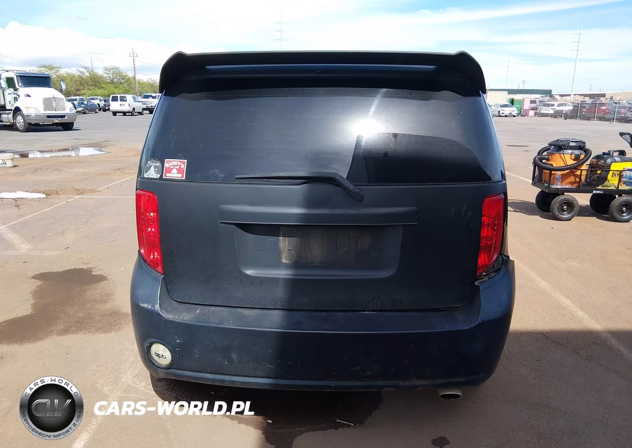 2010 Scion Xb Release Series 7.0 VIN:JTLZE4FE9A1100357 - 16